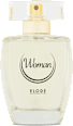 Woman Edt  Elode