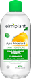 Loțiune micelară skin moisture pentru ten normal & mixt Elmiplant