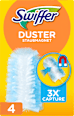 Staubwedelbezüge Staubmagnet Nachfüllpack Swiffer