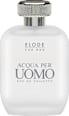 Мъжка тоалетна вода ACQUA PER UOMO Elode