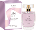 Life is a Dream edp Elode