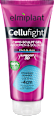 Cellufight! Cryo-Sculpt gel pentru abdomen & șolduri Elmiplant