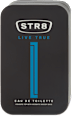 Тоалетна вода за мъже LIVE TRUE STR8