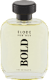 Bold Man edt  Elode