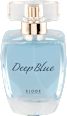 Deep Blue Women edp Elode