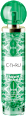 Тоалетна вода LUMINOUS EMERALD C-thru