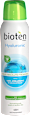 Дезодорант за тяло Hyaluronic bioten