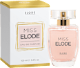 Дамска парфюмна вода MISS ELODE Elode