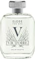 Мъжка тоалетна вода VICTOIRE Elode
