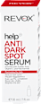 Serum proti temnim madežem help REVOX B77