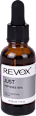 Just Peptidi 10% serum za lice REVOX B77