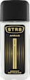 deo natural sprej Ahead STR8