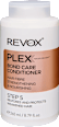 PLEX BOND CARE regenerator za kosu – Step 5 REVOX B77