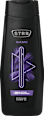 Душ гел Game STR8