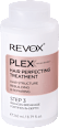 PLEX HAIR PERFECTING tretman za kosu – Step 3  REVOX B77