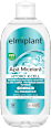 Hydro X-cell apă micelară Elmiplant