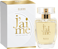 J'aime edp Elode