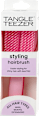 THE ULTIMATE STYLER četka za stilizovanje kose TANGLE TEEZER