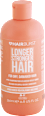 Kondicionér na suché vlasy Longer Stronger Hair  HAIRBURST