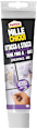 Blister Millechiodi Attacca&Stacca Pattex
