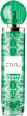Тоалетна вода LUMINOUS EMERALD C-thru