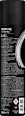 Haarspray Texture syoss