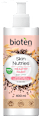 Лосион за тяло Skin Nutries Healthy Habit bioten