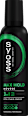 Schaumfestiger Max Hold syoss