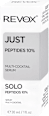 JUST PEPTIDES 10 % multi-koktel serum za negu lica i vrata REVOX B77