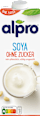 Pflanzendrink Soya ohne Zucker alpro