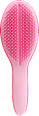 THE ULTIMATE STYLER četka za stilizovanje kose TANGLE TEEZER
