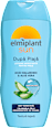 Loțiune hidratantă după plajă AH & Aloe Vera Elmiplant
