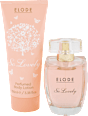Подаръчен комплект So Lovely  Elode