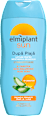 Loțiune after sun pentru menținerea bronzului Elmiplant