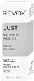 JUST SALICYLIC ACID 2 % serum za lice REVOX B77