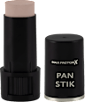 Panstik puder u stiku – 12 True Beige MAX FACTOR
