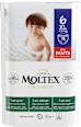 Pants Pure & Nature Gr. 6 XL (+14 kg) Moltex