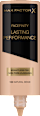 Foundation Facefinity Lasting Performance 106 Natural Beige MAX FACTOR