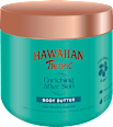 After Sun Creme, Body Butter Hawaiian Tropic