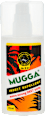 Spray DEET 50% Mugga