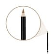 Augenbrauenstift 002 Hazel MAX FACTOR