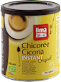 Cicoria Instant solubile biologica lima