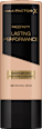 Foundation Facefinity Lasting Performance 106 Natural Beige MAX FACTOR