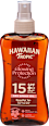 Napolaj Glowing Protection FF15 Hawaiian Tropic