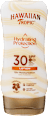 Napozó lotion Hydrating Protection, FF30 Hawaiian Tropic