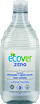 Zero Hand-Spülmittel Sensitive ECOVER