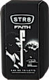 FAITH Edt - muški STR8