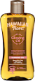 Olje za pospeševanje porjavelosti Glowing HAWAIIAN Tropic