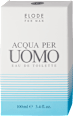 AQUA PER UOMO Apă de toaletă Elode