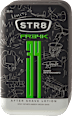 FR34K - losion posle brijanja  STR8